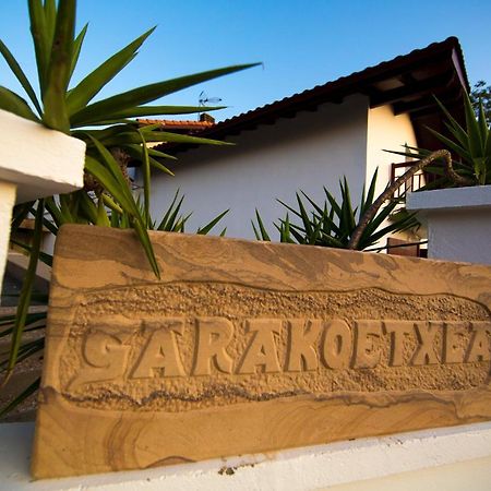 Coin De Charme Au Pays Basque Apartment Hasparren Ngoại thất bức ảnh