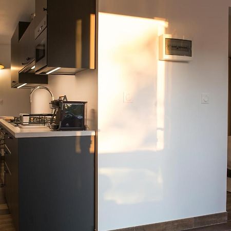 Coin De Charme Au Pays Basque Apartment Hasparren Ngoại thất bức ảnh